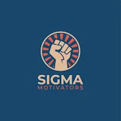 Sigma Motivators