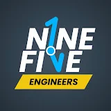 Nine to Five Engineers