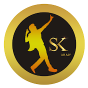 SK Army