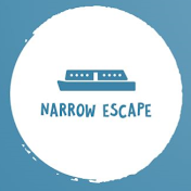 Narrow Escape