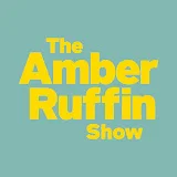 The Amber Ruffin Show