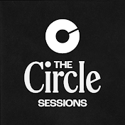 The Circle Sessions