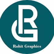 Rohit Graphics