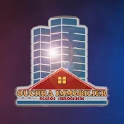 Ouchra Immobilier