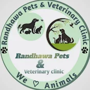 Randhawa VETS