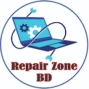 Repair Zone BD