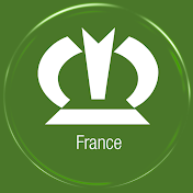 KRONE France