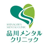 品川メンタルクリニック【うつ病情報チャンネル】精神科医による医療と心のお話