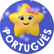 Little Baby Bum em Português