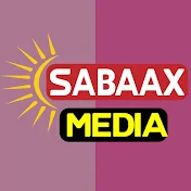 Sabaax Media HD