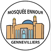 mosquée de Gennevilliers