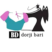 BD Dorjibari