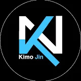 Kimo Jin