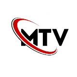 Misterval Tv