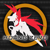 Hoang Zero