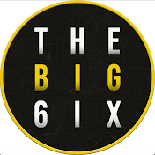 The Big 6ix