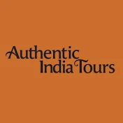 Authentic India Tours