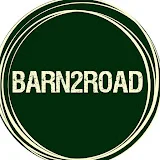 BARN2ROAD