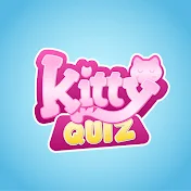 Kitty Quiz