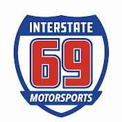 Interstate 69 Motorsports