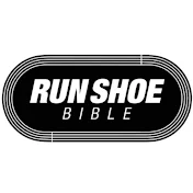 Run-Shoe-Bible