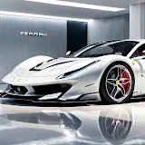 World best cars