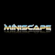 Miniscape