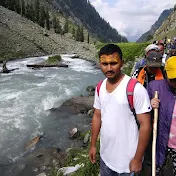 Santosh Sharma Vlogs