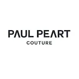 Paul Peart Couture