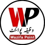 Wazifa Point