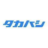 【タカハシ 公式】天体望遠鏡の総合メーカー