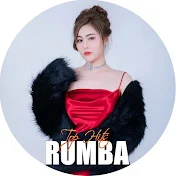 Top Hit Rumba Nhạc Trẻ