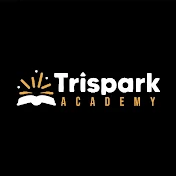 Trispark Academy