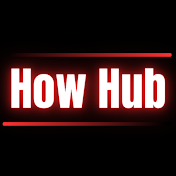 How Hub