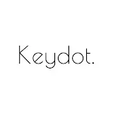 Keydot