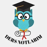 Ders Notlarım