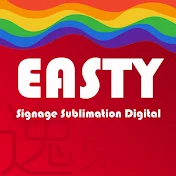 Easty Ltd