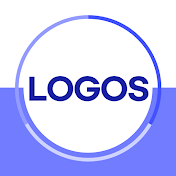 LOGOS(예안교회)