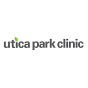 Utica Park Clinic