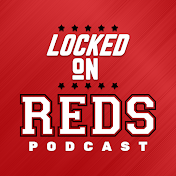 Locked On Reds