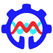 Modelica - مودليكا