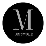 MILLION ART'S WORLD