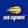 US Open Tennis Championships