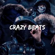 CrazyBeats