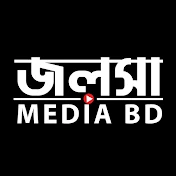 Jolsha Media bd