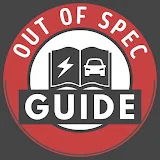 Out of Spec Guide