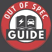 Out of Spec Guide