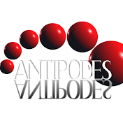 Antipodes