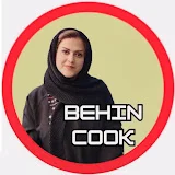 Behin cook