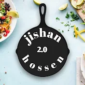 jishan hossen 2.0